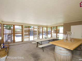 680 Ritter Rd, Las Cruces, NM 88005