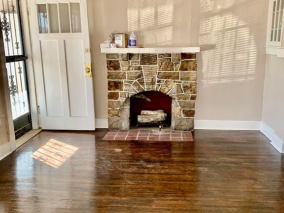 2nd image of 1616 Kendale Ave