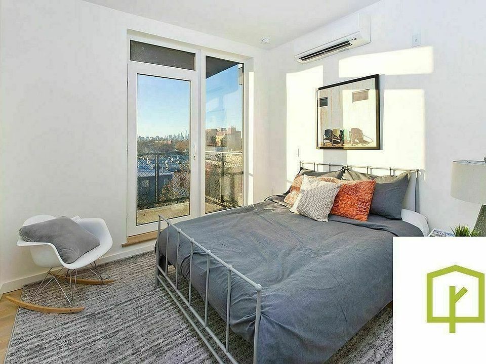 1st image of 1875 Atlantic Ave #5Z