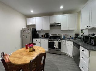 1603 York Ave APT 4B, New York, NY 10028