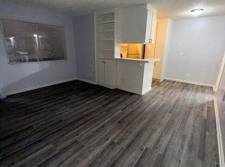 244 50th St APT 13, San Diego, CA 92102