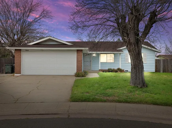 10633 Epic Ct, Rancho Cordova, CA 95670