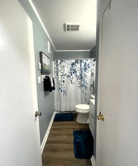 103 Sugar Ski Dr #314 — Photo 17