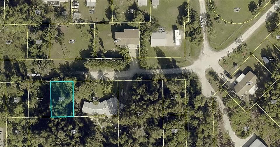 2nd image of 7303 Bouney Dr