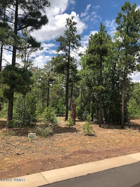 1st image of 1781 W Snow Creek Loop