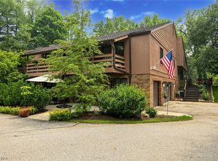 171 Granger Rd UNIT 138, Medina, OH 44256