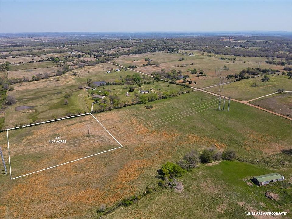 1st image of 7597 W 128th St S Lot 5