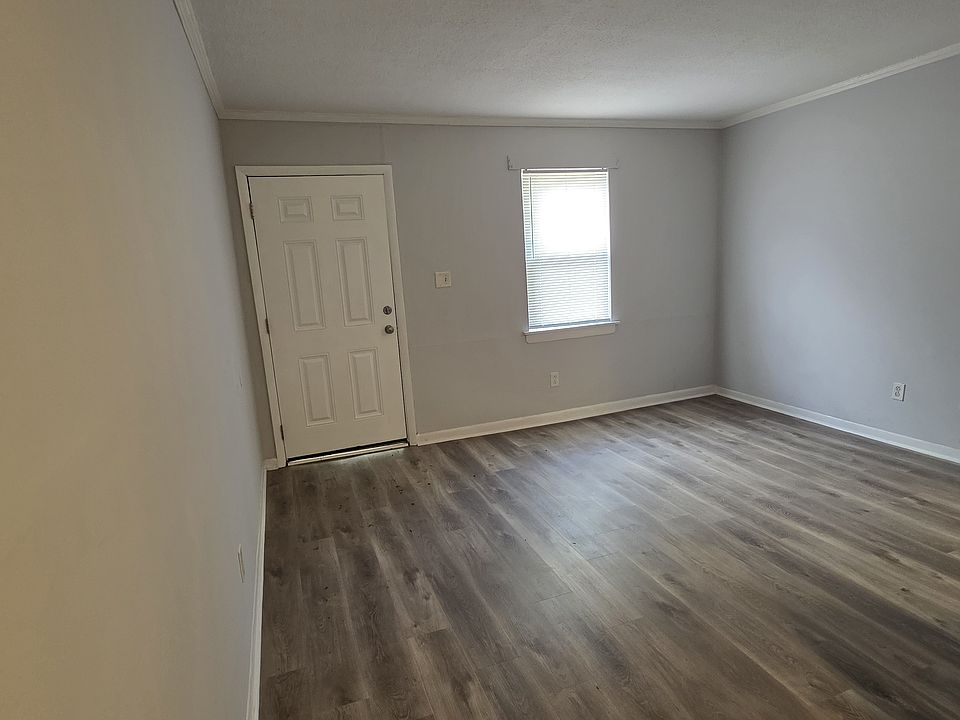 2nd image of 340 Atlantic Ave #H