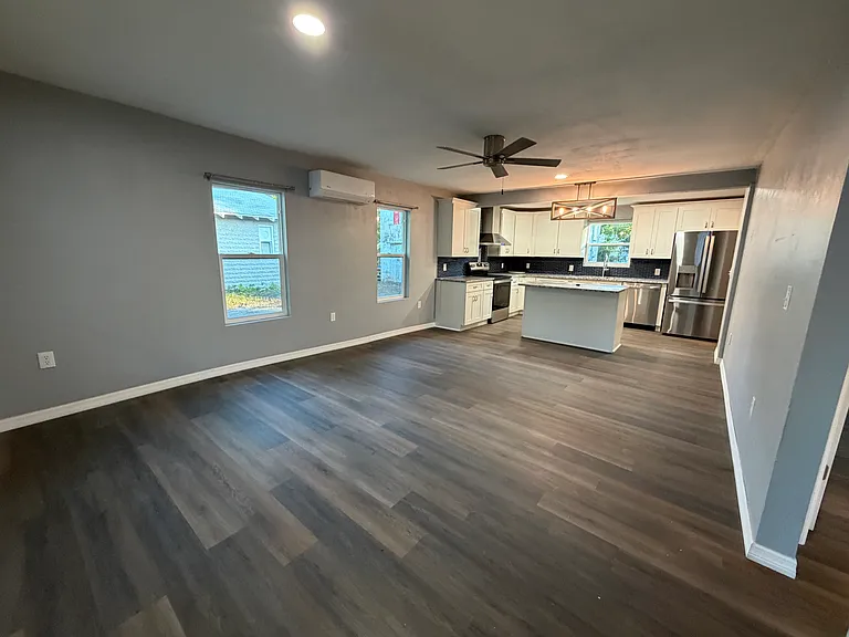 16661 SW 133rd Ave — Photo 12