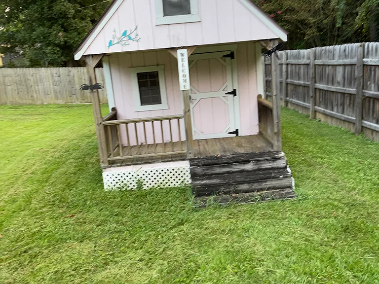 300 Willow Bend Rd — Photo 16
