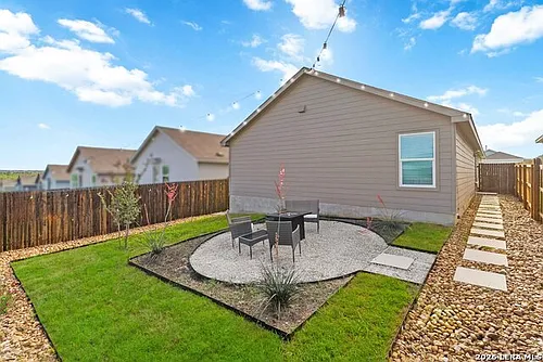 5155 Fowler Crst Photo 1