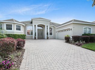 1451 Cranston St, Winter Springs, FL 32708