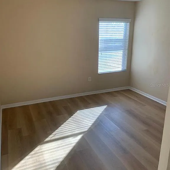 7821 Tuscany Woods Dr — Photo 14