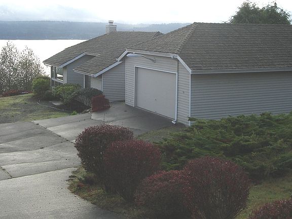 1-home exterior,jpg_03142014