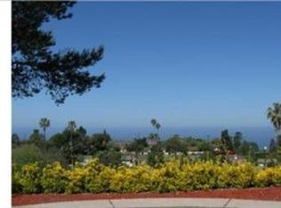 6423 Rio Linda Dr, Rancho Palos Verdes, CA 90275