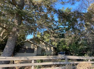 823 W Sutter Island Cross Rd, Courtland, CA 95615