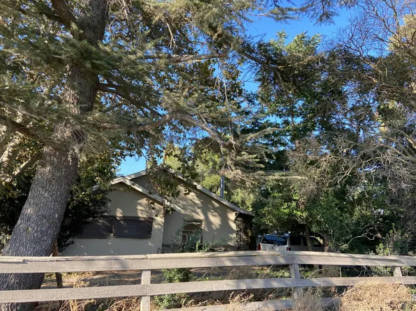 823 W Sutter Island Cross Rd, Courtland, CA 95615