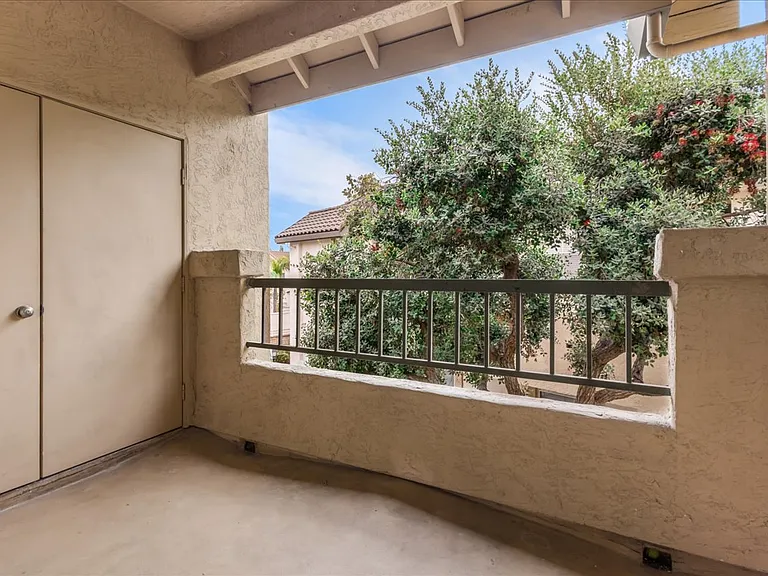 8660 New Salem St #68 — Photo 4