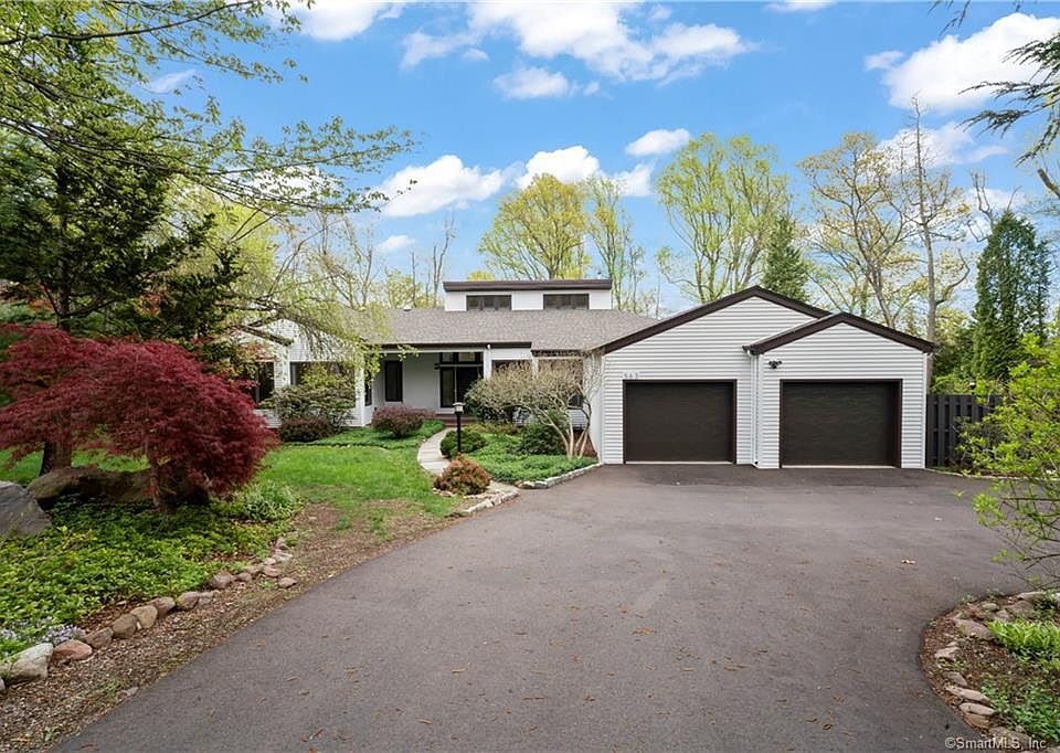 563 Gaylord Mountain Rd, Hamden, CT 06518 | Zillow