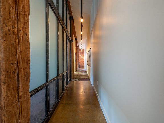 3rd image of 2 W G E Patterson Ave #101