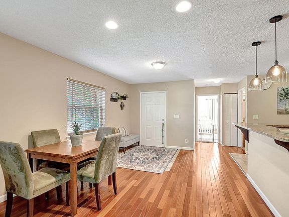 5th image of 10113 Boynton Place Circle