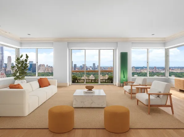 200 East 69th Street image 1 of 29