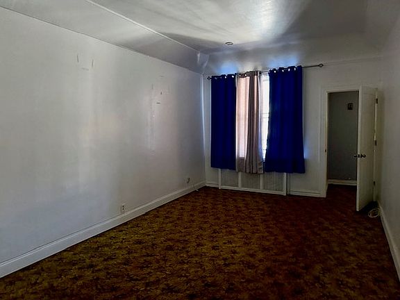 2nd image of 8912 Avenue A