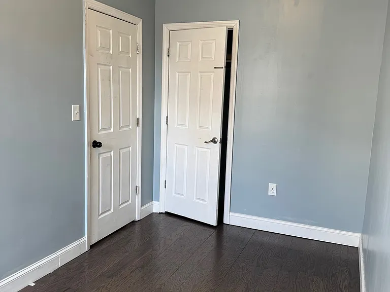 121 Carteret Ave #2 — Photo 9