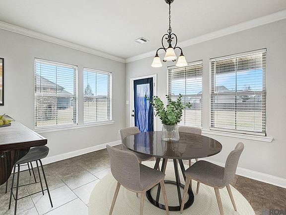 5th image of 3883 Plantation Ridge Dr