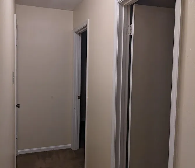 9056 Old Hickory Ct — Photo 18