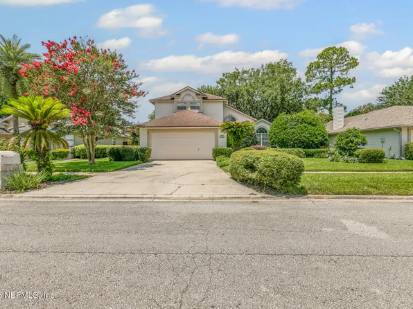 4724 KERNAN MILL Lane E, Jacksonville, FL 32224