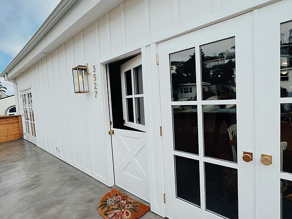 5th image of 3527 Poe St