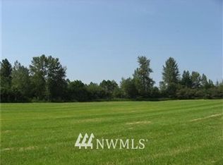 3100 Lindsay Rd #D, Everson, WA 98247