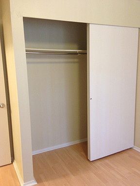 5th image of 611 S Park St APT 6
