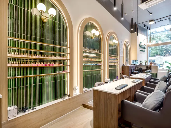 345 Greenwich Street image 6 of 11