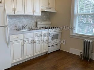 8017 Cowles Ct FLOOR 2, Middle Village, NY 11379