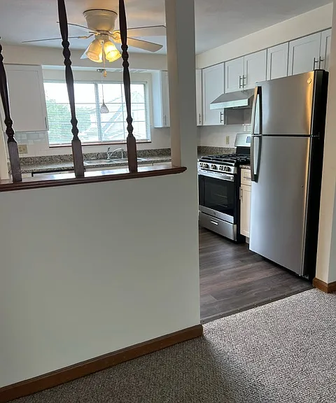 182 Chenango Ave #6 — Photo 29