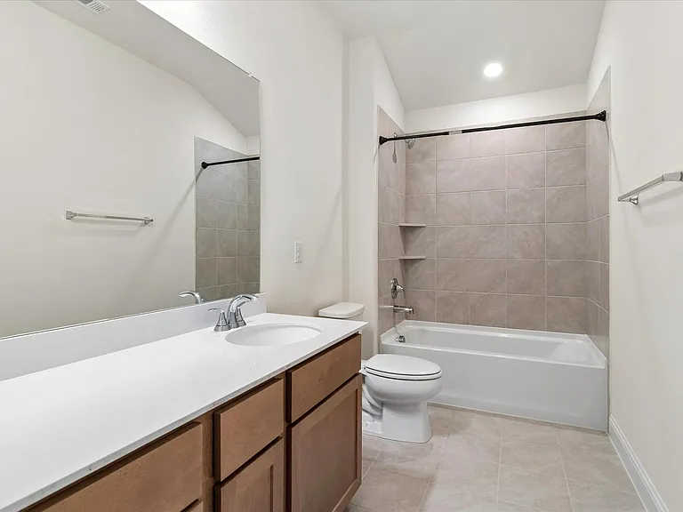 933 Brock Dr — Photo 23