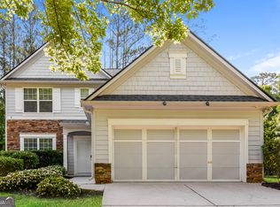 105 Sage St, Atlanta, GA 30340