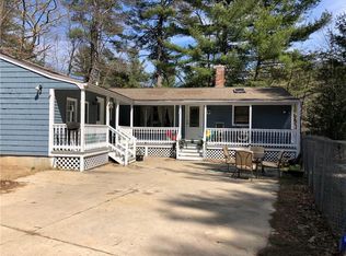 63 Power Ln, Burrillville, RI 02830