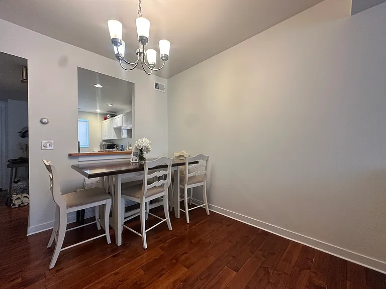 20 Ship Ave #12 — Photo 10