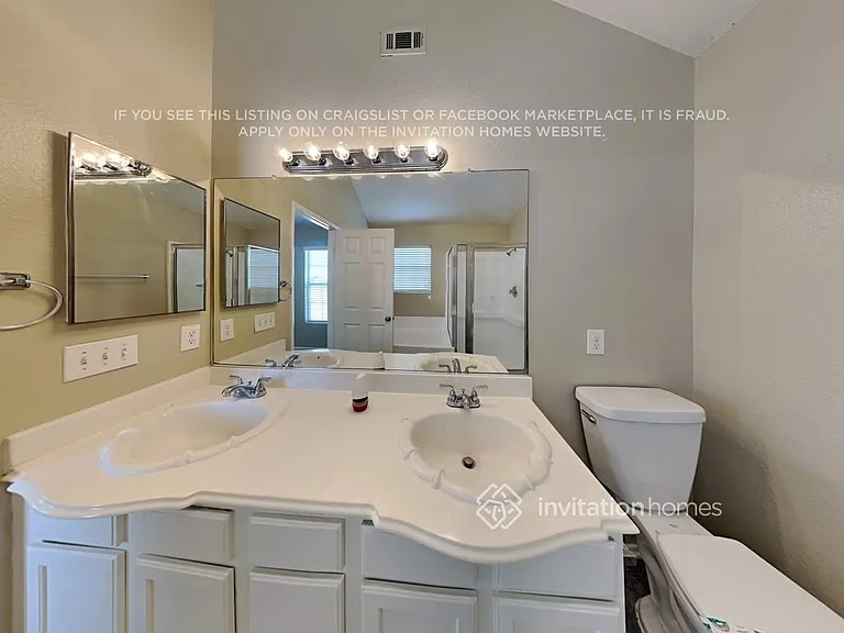 7834 Nye Dr — Photo 15