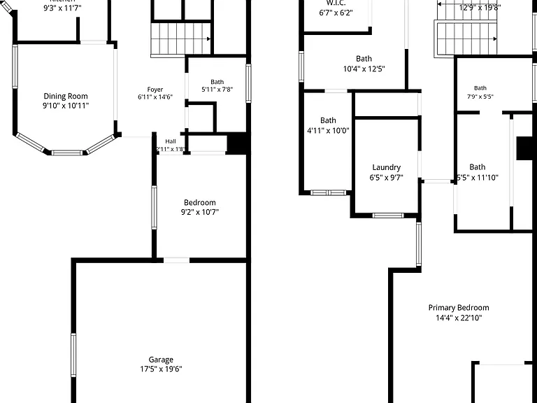 7273 Blue Falls Cir — Photo 36