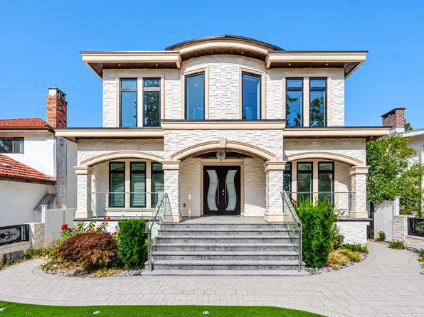 3419 E 48th Ave, Vancouver, BC V5S 1H6