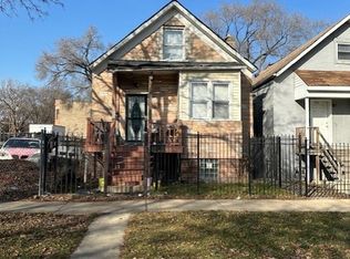 3518 W Huron St, Chicago, IL 60624