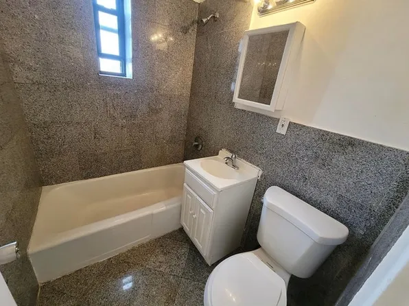 100 East 123rd Street image 5 of 13