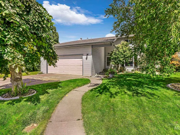 1148 Blake St N, Twin Falls, ID 83301