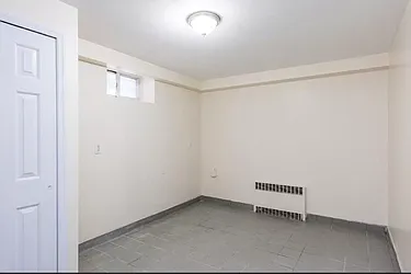 Rented by Terra Magia Inc