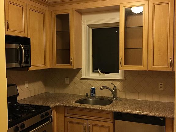 3rd image of 21212 42nd Ave #12A