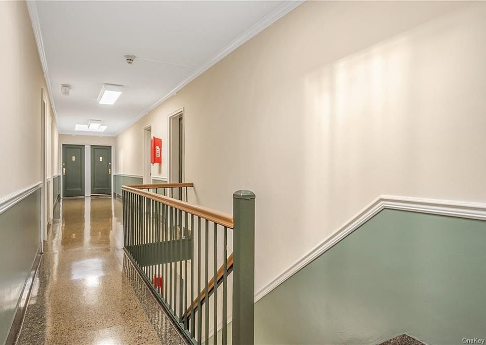 Caroline Gardens 920 Pelhamdale Ave Pelham NY Zillow